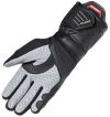 Held AIR n DRY GTX dámské cestovní rukavice prodloužené vel.L-D6